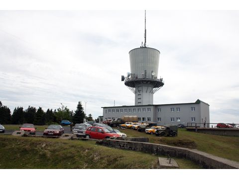 Foto 15